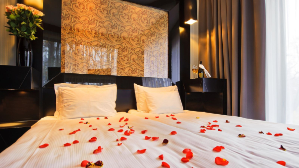 Las mejores ofertas de Platinum Palace Boutique Hotel & SPA Wroclaw