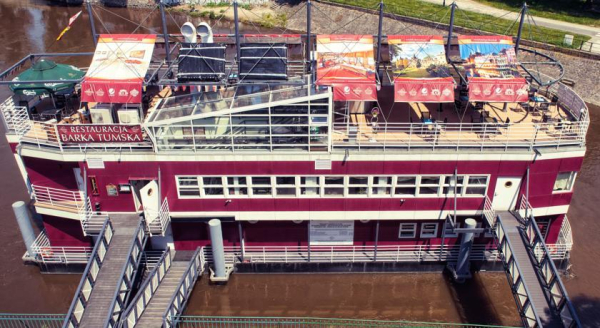 Las mejores ofertas de Tumski Wroclaw 