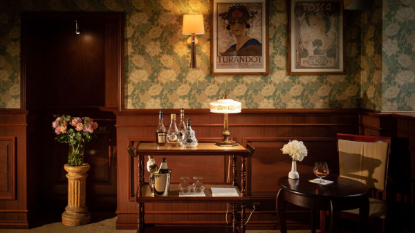 Las mejores ofertas de Best Western Prima Hotel Wroclaw Wroclaw 