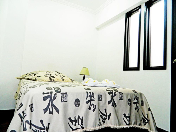 Las mejores ofertas de Confort House Bogotá