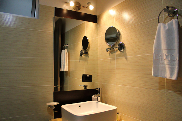 Las mejores ofertas de Isa Victory Hotel Boutique Armenia