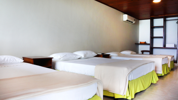 Las mejores ofertas de Portobelo Boulevard San Andrés 