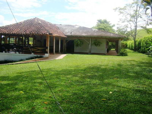 Las mejores ofertas de Rancho California Armenia