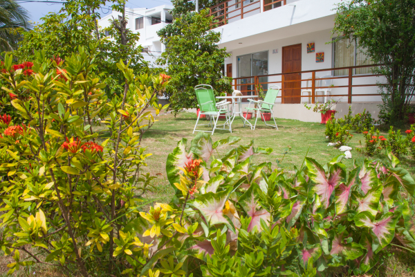 Las mejores ofertas de The Retreat Homeaway San Andrés