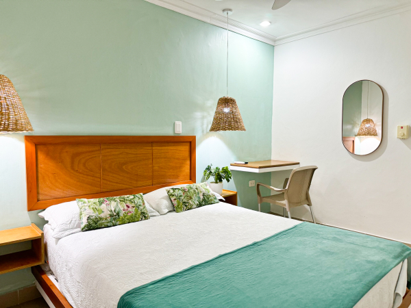 Las mejores ofertas de Valladolid Santa Marta 