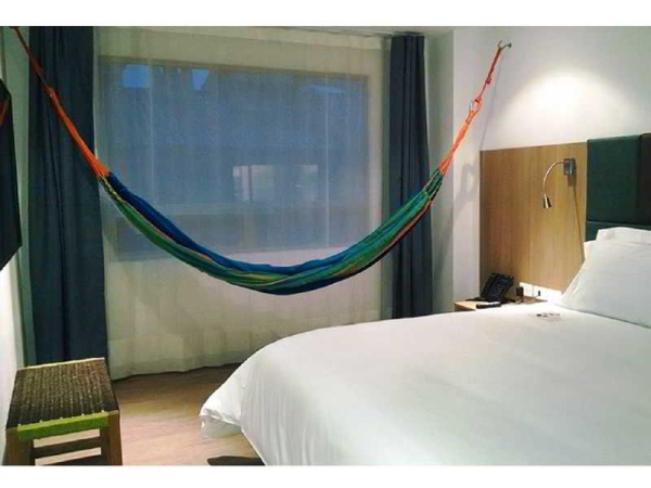 Las mejores ofertas de Viaggio Teleport Bogotá