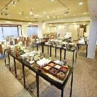 Las mejores ofertas de AVANSHELL Kyoto 