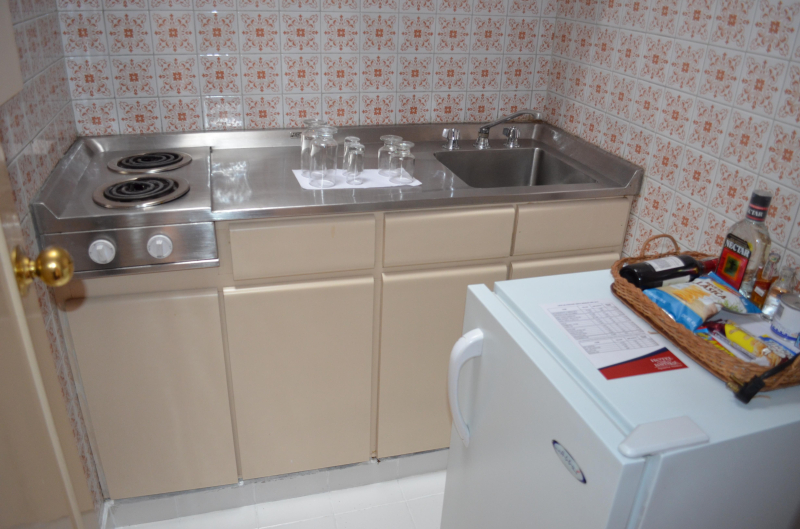 Las mejores ofertas de Chico Imperial Aparta Suites Bogotá