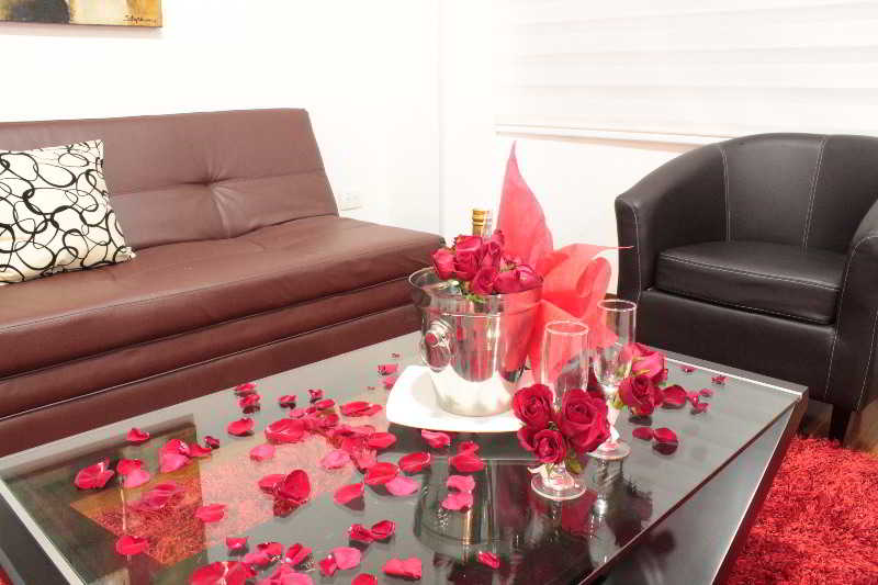 Las mejores ofertas de Macao Colombia Bogotá