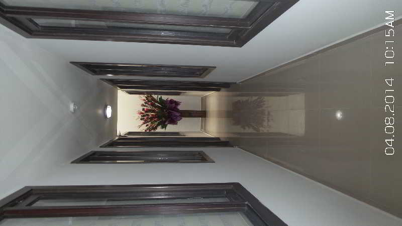 Las mejores ofertas de Stay Blue Hotel Bogotá