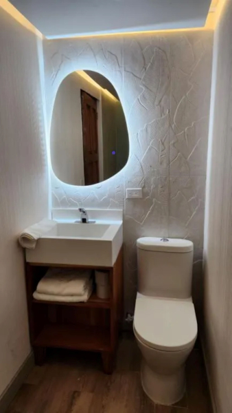 Las mejores ofertas de Cocoplum Beach San Andrés 