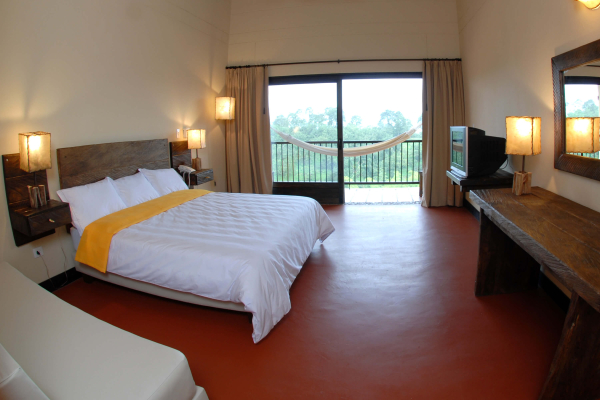Las mejores ofertas de Decameron Panaca - All Inclusive Armenia 