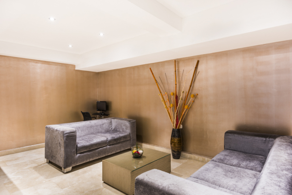 Las mejores ofertas de Ribai Hotel Santa Marta Santa Marta