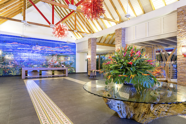 Las mejores ofertas de Royal Decameron Isleño San Andrés 