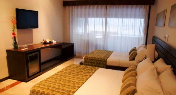 Las mejores ofertas de Santa Maria del Mar Hotel Boutique Santa Marta