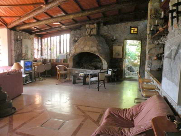 Las mejores ofertas de Villa Gokbel Marmaris