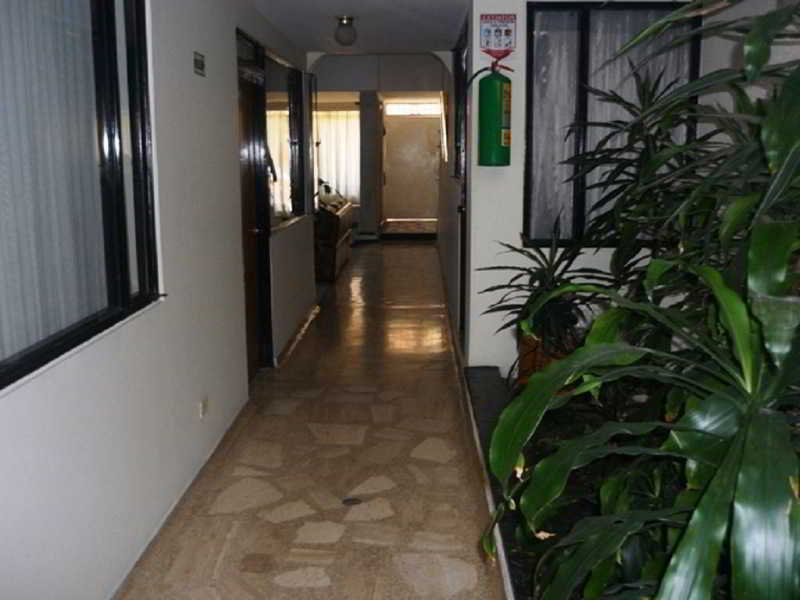 Las mejores ofertas de Casa Chico 101 Bogotá