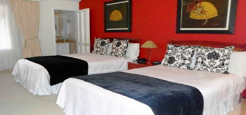 Las mejores ofertas de Casona Real Hotel Bogotá