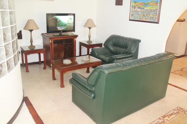 Las mejores ofertas de Aparta Hotel del Rio Cali 