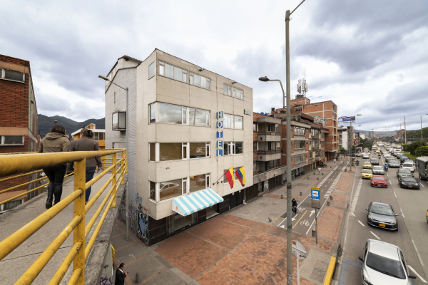 Las mejores ofertas de Arena Plaza Bogotá