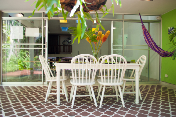 Las mejores ofertas de Casa Santa Monica Norte Cali 