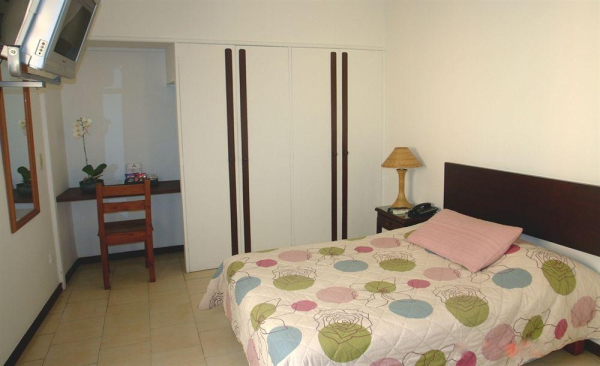 Las mejores ofertas de Casa Toscano Cali