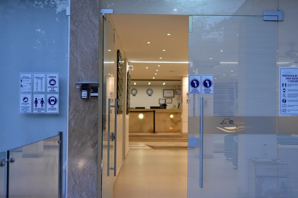 Las mejores ofertas de La Riviera Santa Marta 