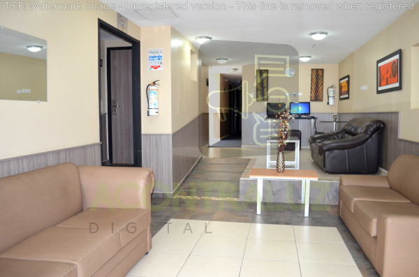 Las mejores ofertas de Poblado Boutique Medellín 