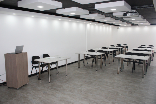 Las mejores ofertas de Prisma Suites Chico 94 Bogotá