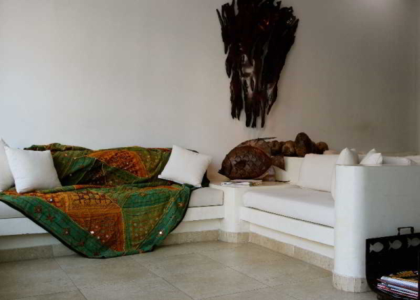 Las mejores ofertas de Santa Marta Real Santa Marta 