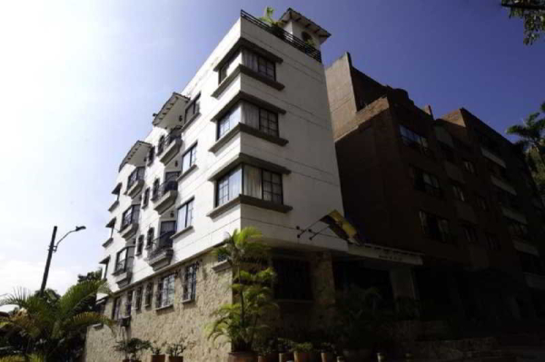 Las mejores ofertas de Travelers Castellon de Juanambu Cali 