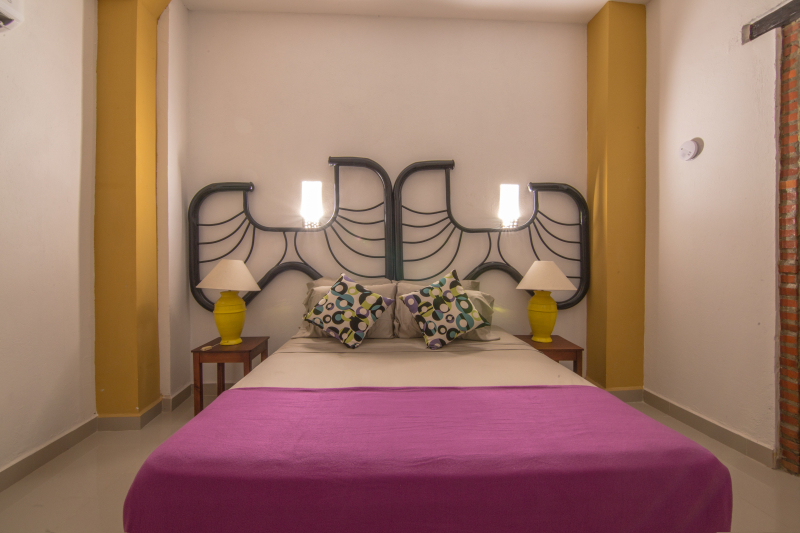Las mejores ofertas de Casa Tere Cartagena