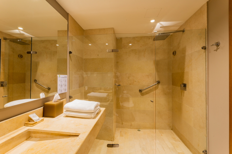 Las mejores ofertas de GHL San Lazaro Art Hotel Cartagena
