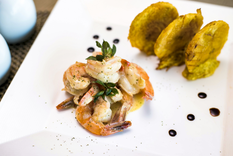 GHL San Lazaro Art Hotel