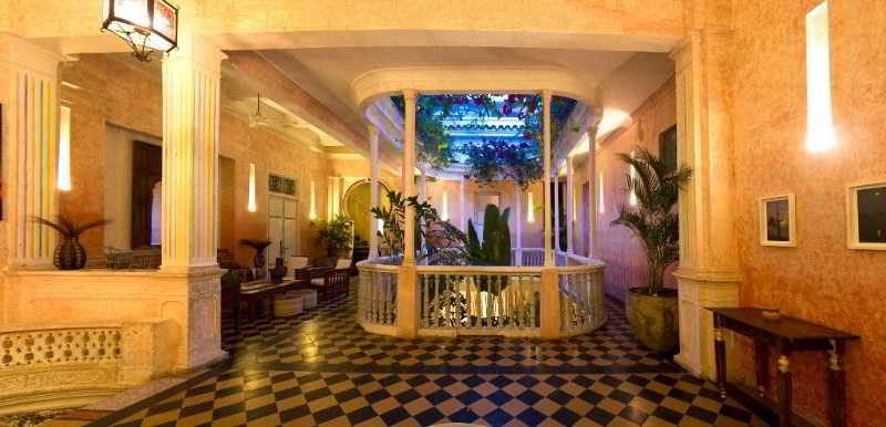Las mejores ofertas de La Passion Hotel Boutique Cartagena