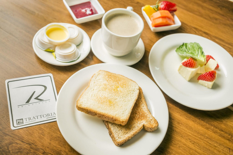 Las mejores ofertas de Santa Barbara Real Bogotá