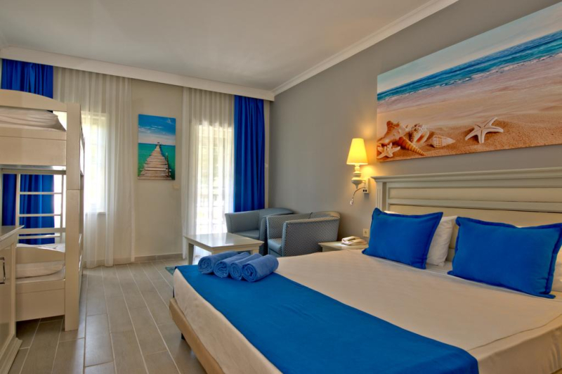 Selectum Collection Bodrum