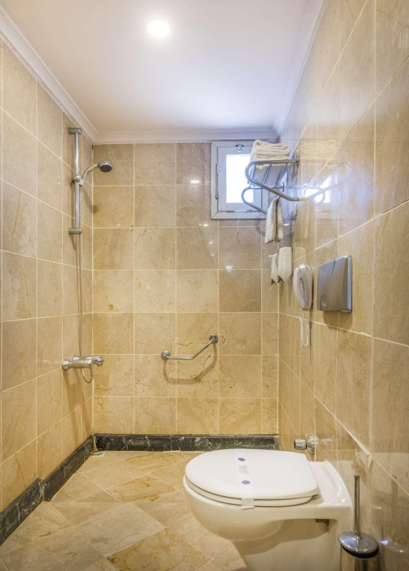 Selectum Collection Bodrum