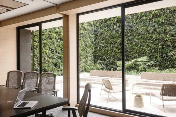 Las mejores ofertas de Apartamentos 80 10 Urban Living Bogotá