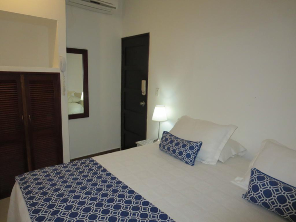 Las mejores ofertas de Portal de San Diego By HMC Cartagena