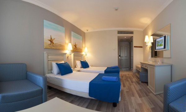 Las mejores ofertas de Selectum Collection Bodrum Bodrum
