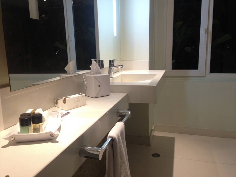 Casa Gaitan Cortes Boutique