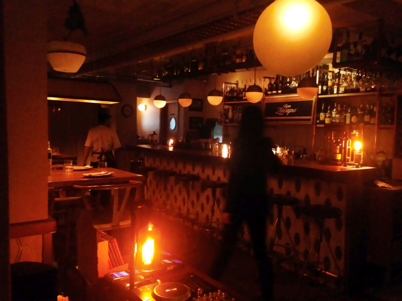 Casa Gaitan Cortes Boutique