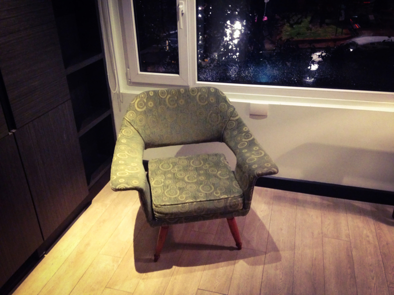 Casa Gaitan Cortes Boutique