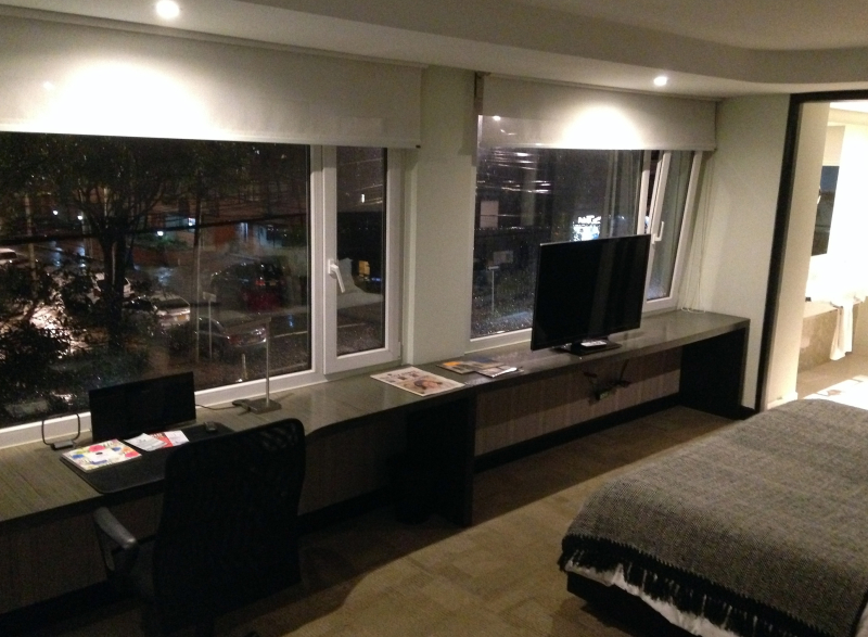 Casa Gaitan Cortes Boutique