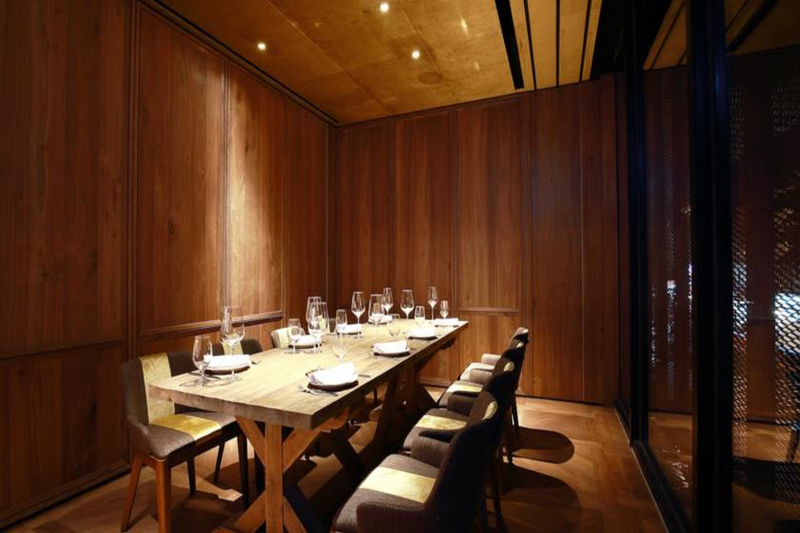 Las mejores ofertas de Hotel Proverbs Taipei Taipei
