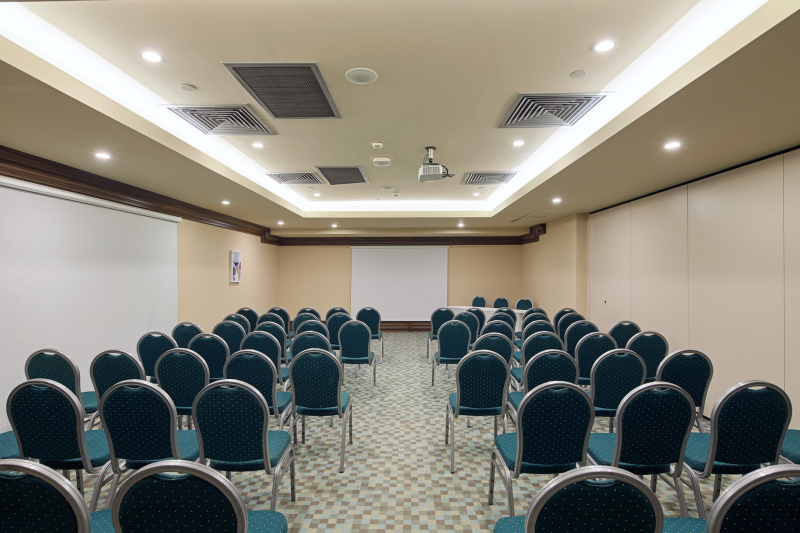 Las mejores ofertas de La Blanche Island Bodrum