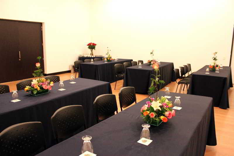 Las mejores ofertas de Suite Chico Bogotá