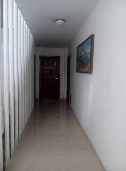 Las mejores ofertas de Cuarta Avenida Cali