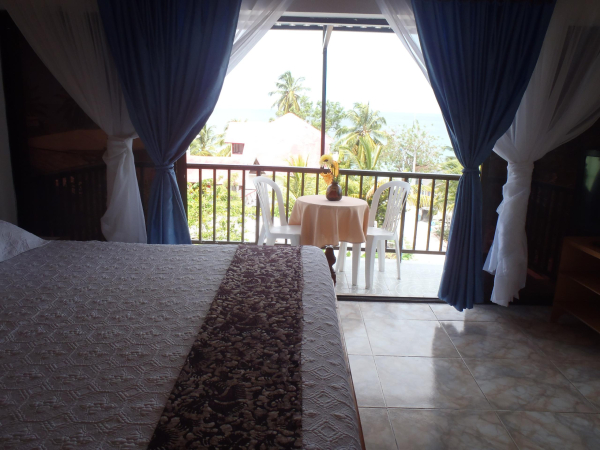 Las mejores ofertas de El Pirata Morgan Providencia